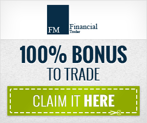 Best binary options brokers for us