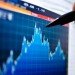 Option now binary review