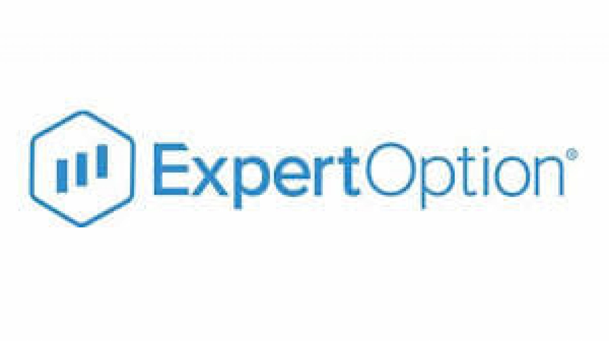 Binary options new zealand review